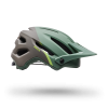 Bell 4forty MIPS S 52-56 blip vintage olive Unisex