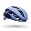 Bell XR Spherical S 52-56 fluid lavender Unisex