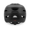 Giro Scamp Helmet S matte black Unisex