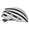 Giro Cinder MIPS Helmet M matte white/silver Herren