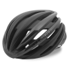Giro Cinder MIPS Helmet L matte black/charcoal Herren