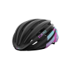 Giro Ember W MIPS Helmet S matte black degree Damen