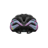 Giro Ember W MIPS Helmet S matte black degree Damen