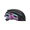 Giro Ember W MIPS Helmet S matte black degree Damen