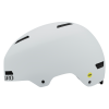 Giro Quarter FS MIPS Helmet L matte chalk Unisex