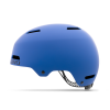 Giro Dime FS Helmet S matte blue Unisex