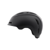 Giro Bexley LED MIPS Helmet L matte black Unisex