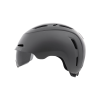 Giro Bexley LED MIPS Helmet M matte titanium Unisex