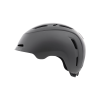 Giro Bexley LED MIPS Helmet M matte titanium Unisex