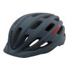 Giro Register MIPS Helmet one size matte portaro grey Herren