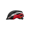 Giro Register MIPS Helmet one size matte black/red Herren