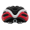 Giro Register MIPS Helmet one size matte black/red Herren