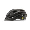 Giro Register XL MIPS Helmet one size matte black Herren