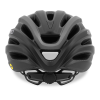 Giro Register XL MIPS Helmet one size matte black Herren