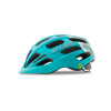 Giro Hale MIPS Helmet one size matte glacier Unisex