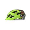 Giro Hale MIPS Helmet one size matte lime Unisex