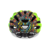 Giro Hale MIPS Helmet one size matte lime Unisex