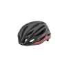 Giro Syntax MIPS Helmet M matte metallic coal/dusty rose Unisex