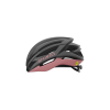 Giro Syntax MIPS Helmet M matte metallic coal/dusty rose Unisex