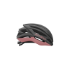 Giro Syntax MIPS Helmet M matte metallic coal/dusty rose Unisex