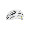 Giro Seyen W MIPS Helmet S matte pearl white Damen