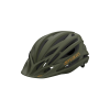 Giro Artex MIPS Helmet L matte trail green Unisex