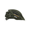 Giro Artex MIPS Helmet L matte trail green Unisex