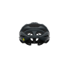 Giro Artex MIPS Helmet L matte dark shark Unisex
