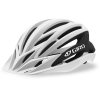 Giro Artex MIPS Helmet M matte white/black Unisex