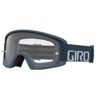 Giro Tazz Vivid MTB Goggle vivid trail + clear portaro grey Unisex
