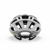 Giro Agilis MIPS Helmet L 59-63 matte white Unisex