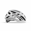 Giro Agilis MIPS Helmet L 59-63 matte white Unisex