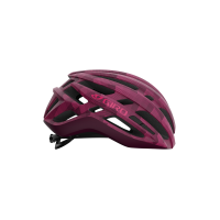 Giro Agilis MIPS Helmet S 51-55 matte dark cherry towers Unisex