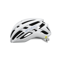 Giro Agilis W MIPS Helmet M 55-59 matte pearl white Damen