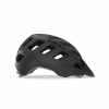 Giro Radix MIPS Helmet M 55-59 matte black Unisex