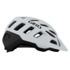 Giro Radix MIPS Helmet M 55-59 matte chalk Unisex