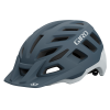 Giro Radix MIPS Helmet L 59-63 matte portaro grey Unisex