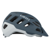 Giro Radix MIPS Helmet L 59-63 matte portaro grey Unisex