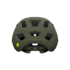 Giro Radix MIPS Helmet S 51-55 matte trail green Unisex