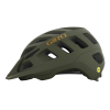 Giro Radix MIPS Helmet L 59-63 matte trail green Unisex