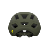 Giro Radix MIPS Helmet L 59-63 matte trail green Unisex