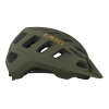 Giro Radix MIPS Helmet L 59-63 matte trail green Unisex