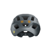 Giro Radix MIPS Helmet S 51-55 matte dark shark dune Unisex