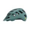 Giro Radix MIPS Helmet M 55-59 matte mineral Unisex