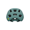 Giro Radix MIPS Helmet M 55-59 matte mineral Unisex