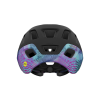 Giro Radix W MIPS Helmet S 51-55 matte black chroma dot Damen