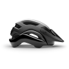 Giro Manifest Spherical MIPS Helmet M 55-59 matte black Unisex