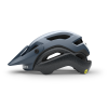 Giro Manifest Spherical MIPS Helmet L 59-61 matte grey Unisex