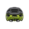 Giro Manifest Spherical MIPS Helmet M 55-59 matte metallic black/ano lime Unisex