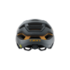 Giro Manifest Spherical MIPS Helmet S 51-55 matte dark shark dune Unisex